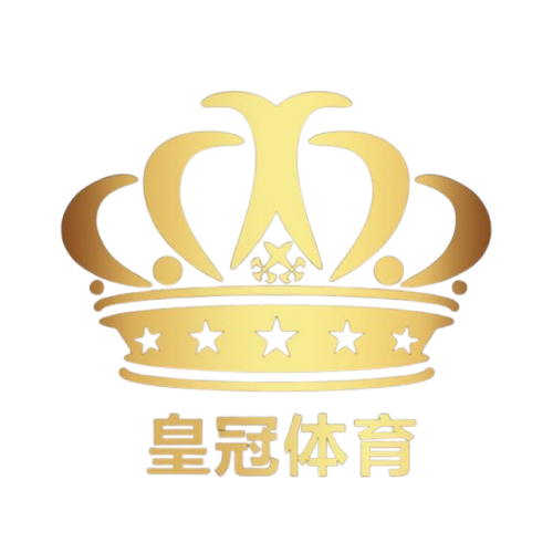 2024欧洲杯球场九州博彩网站手机版_裁判文书表示蟹卡套路：商家跑路达成难，缺斤